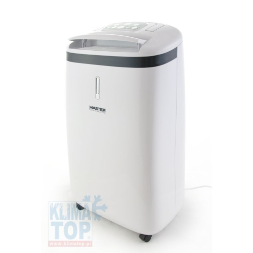 Osuszacz powietrza Master DH720P